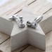 Chess Cufflinks