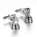 Chess Cufflinks