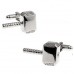 Thor Hammer Cufflinks