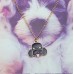 Puppy Lover Necklace