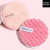 2pcs Reusable Makeup Remover Puffs