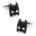 Batman Cufflinks