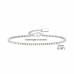 Stainless Steel Minimalist Wristlet