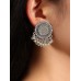 Vintage Desi Earrings