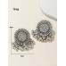 Vintage Desi Earrings