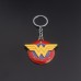 Wonder Woman Key Chain